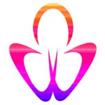 Discover Uttarakhand