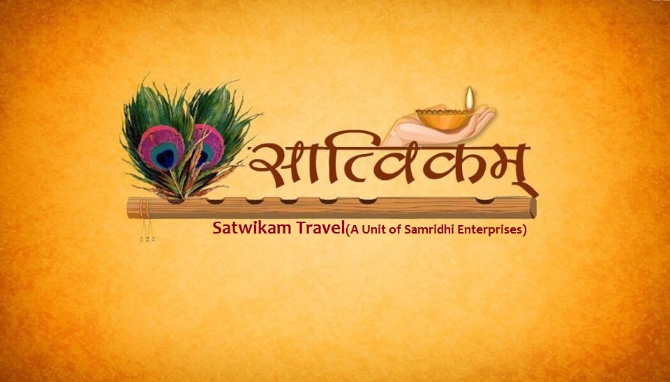 Satwikam Travel Image