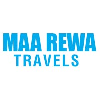 Maa Rewa Travels