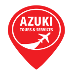 Azukitours