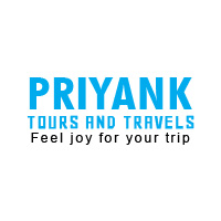 Priyank Tours and Travels