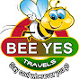 Bee Yes Travels