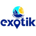Exotik Holidays
