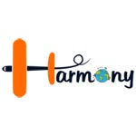 Harmony Travels and Tours