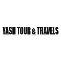 Yash Tour & Travels