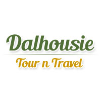 Dalhousie Tour N Travel