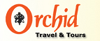 Orchid Travel and Tours