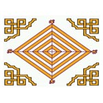 Yuma Tours and Travels