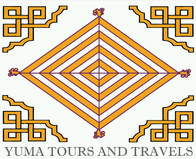 Yuma Tours and Travels