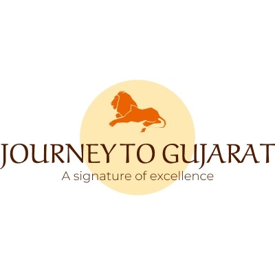 Journey to Gujarat