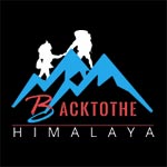 Back to the Himalaya Tours & Travels