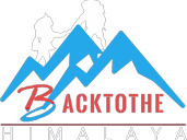 Back to the Himalaya Tours & Travels