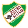 Bruno Safaris and Tours