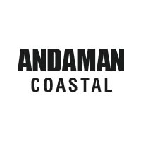 Andaman Coastal