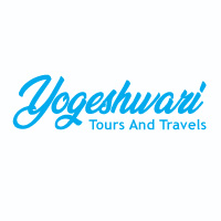 Yogeshwari Tours and Travels