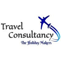 Travel Consultancy (The..