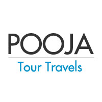 Pooja Tour & Travel
