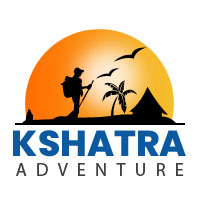 Kshatra Adventure