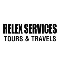 Relex Services Tours & Travels