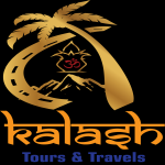 Kalash Tours and Travels