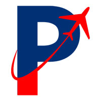 Prabhat Tour And Travel