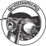 Ghoomakad Bike and Car Rental