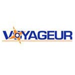 Voyageur Tours Guatemala