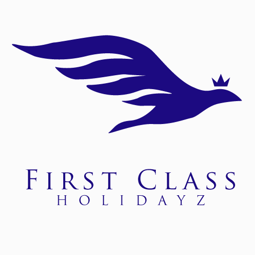 First Class Travel