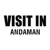 Visit in Andaman