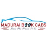Travels in Madurai Madurai Book Cabs