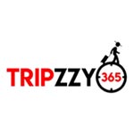 Tripzzy365