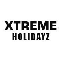 Xtreme Holidayz