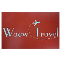 Waow Travels