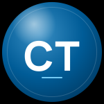 logo image