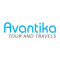 Avantika Tours and Travels