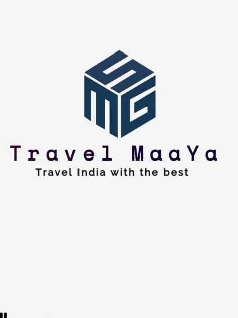 Travel Maaya