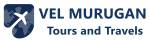 Vm Tours Travels