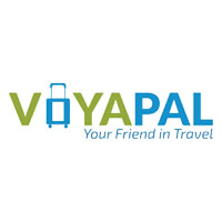 Voyapal