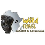 Wild Travel Safaris & Adventures