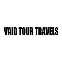Vaid Tour Travels