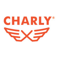Charly X Tours & Events Pvt. Ltd.