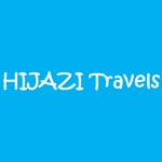 Hijazi Travels