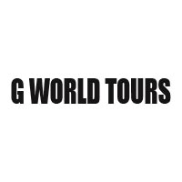 G World Tours