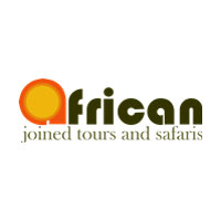 African Joined Tours and Safaris