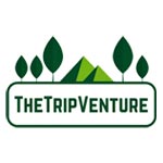 The Trip Venture