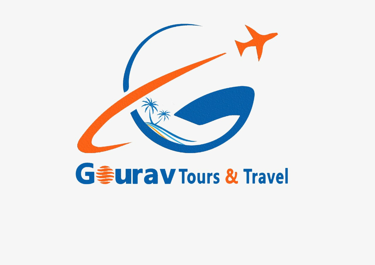 Gourav Tour & Travels