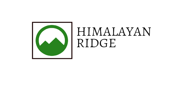 Himalayan Ridge