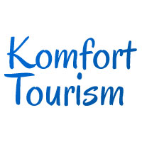 Komfort Tourism