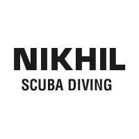 Nikhil Scuba Diving