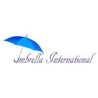 Umbrella International